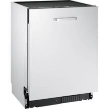 Встраиваемая посудомоечная машина SAMSUNG DW60M6040BB/UA
