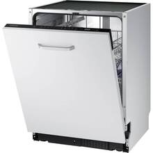 Встраиваемая посудомоечная машина SAMSUNG DW60M6040BB/UA