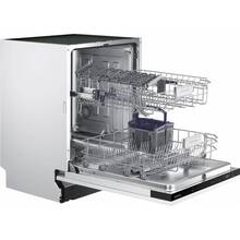 Встраиваемая посудомоечная машина SAMSUNG DW60M6040BB/UA