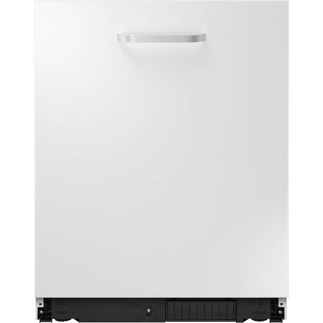 Встраиваемая посудомоечная машина SAMSUNG DW60M6040BB/UA Встраиваемая посудомоечная машина SAMSUNG DW60M6040BB/UA