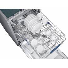 Встраиваемая посудомоечная машина SAMSUNG DW50DG450B00UA