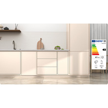 Встраиваемая посудомоечная машина SAMSUNG DW50DG450B00UA