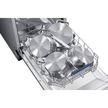 Встраиваемая посудомоечная машина SAMSUNG DW50DG450B00UA