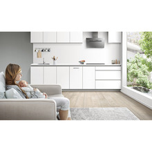 Встраиваемая посудомоечная машина SAMSUNG DW50R4060BB/UA