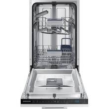 Встраиваемая посудомоечная машина SAMSUNG DW50R4060BB/UA