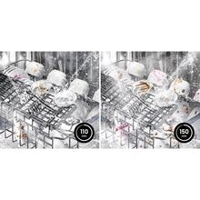 Встраиваемая посудомоечная машина SAMSUNG DW50R4060BB/UA