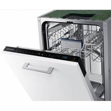 Встраиваемая посудомоечная машина SAMSUNG DW50R4060BB/UA