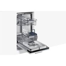 Встраиваемая посудомоечная машина SAMSUNG DW50R4060BB/UA