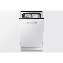 Встраиваемая посудомоечная машина SAMSUNG DW50R4060BB/UA