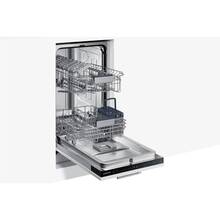 Встраиваемая посудомоечная машина SAMSUNG DW50R4060BB/UA