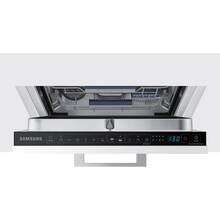 Встраиваемая посудомоечная машина SAMSUNG DW50R4060BB/UA
