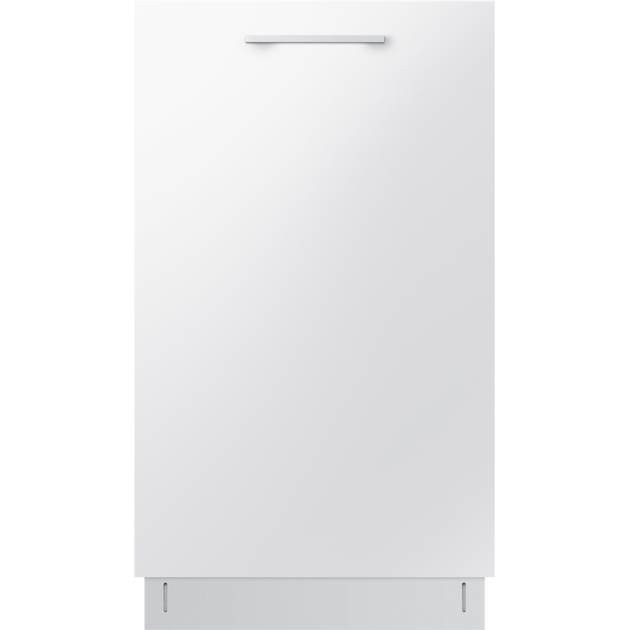 Встраиваемая посудомоечная машина SAMSUNG DW50R4060BB/UA Встраиваемая посудомоечная машина SAMSUNG DW50R4060BB/UA