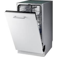 Встраиваемая посудомоечная машина SAMSUNG DW50R4060BB/UA