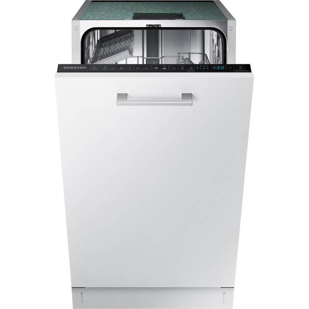 Встраиваемая посудомоечная машина SAMSUNG DW50R4060BB/UA Ширина 45