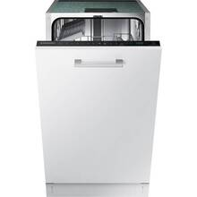 Встраиваемая посудомоечная машина SAMSUNG DW50R4060BB/UA