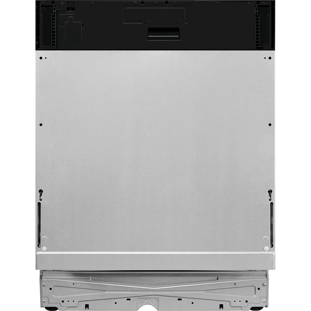 Встраиваемая посудомоечная машина Electrolux EEM48300L Встраиваемая посудомоечная машина Electrolux EEM48300L Количество  программ 8
