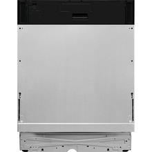 Встраиваемая посудомоечная машина Electrolux EEM48300L Встраиваемая посудомоечная машина Electrolux EEM48300L