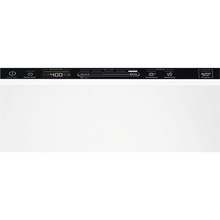 Встраиваемая посудомоечная машина Electrolux EEM48300L Встраиваемая посудомоечная машина Electrolux EEM48300L