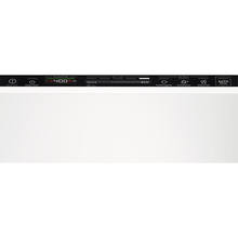 Вбудована посудомийна машина Electrolux KEMB3301L Вбудована посудомийна машина Electrolux KEMB3301L