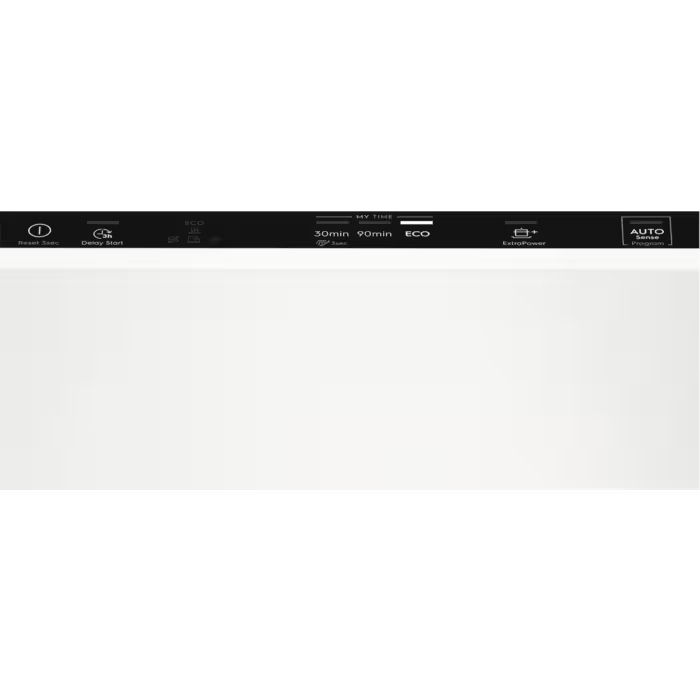 Встраиваемая посудомоечная машина ELECTROLUX EEA23200L Встраиваемая посудомоечная машина ELECTROLUX EEA23200L Ширина 45