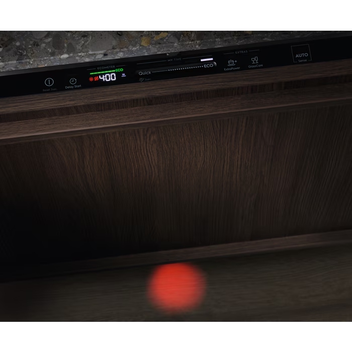 Вбудована посудомийна машина ELECTROLUX KEMC3211L У Фокстрот Вбудована посудомийна машина ELECTROLUX KEMC3211L