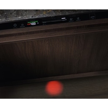 Вбудована посудомийна машина ELECTROLUX KEMC3211L Вбудована посудомийна машина ELECTROLUX KEMC3211L