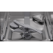 Встраиваемая посудомоечная машина BOSCH SPV8ZMX06Q Встраиваемая посудомоечная машина BOSCH SPV8ZMX06Q