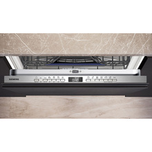 Встраиваемая посудомоечная машина SIEMENS SN63HX16CE