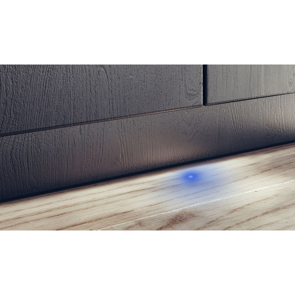 Изображение Встраиваемая посудомоечная машина SIEMENS SN63HX16CE