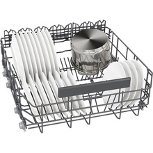 Встраиваемая посудомоечная машина SIEMENS SN63HX16CE