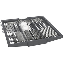 Встраиваемая посудомоечная машина SIEMENS SN63HX16CE