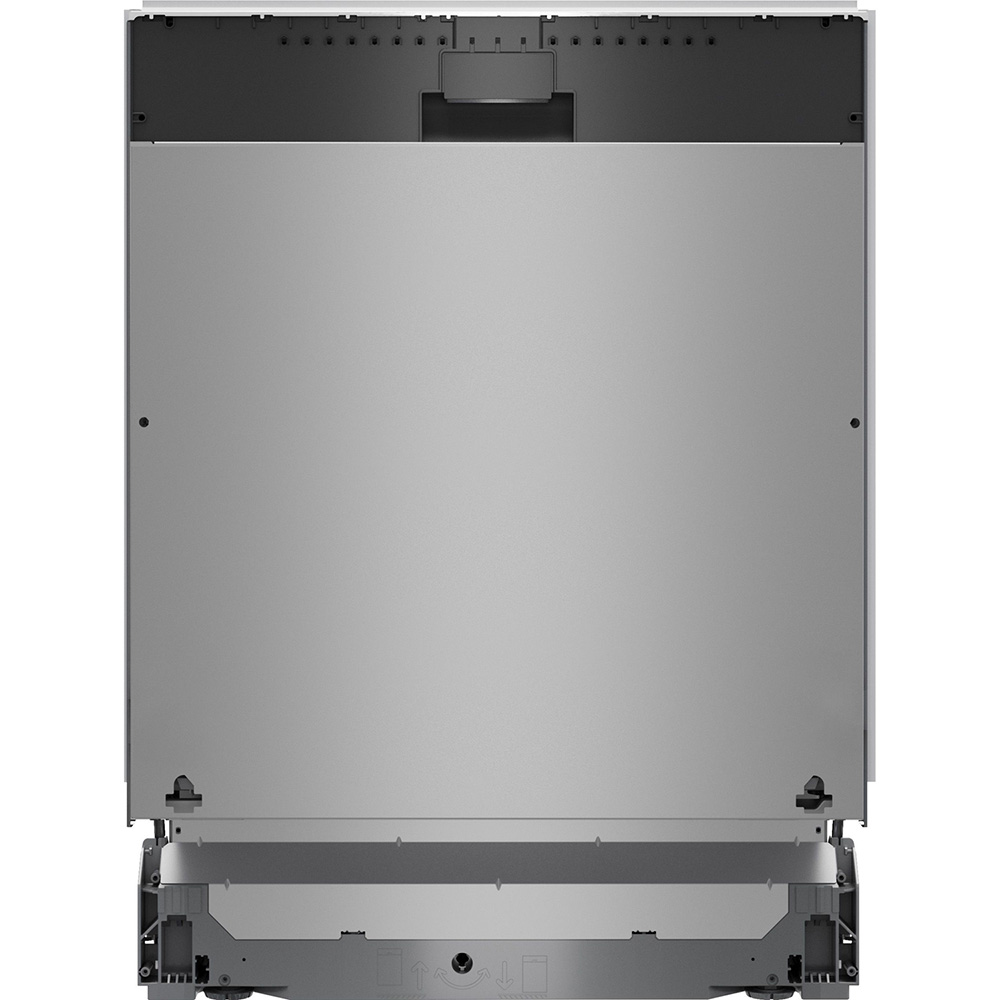 Встраиваемая посудомоечная машина SIEMENS SN63HX16CE Ширина 60