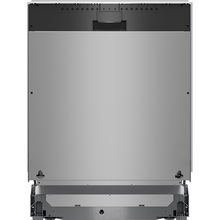 Встраиваемая посудомоечная машина SIEMENS SN63HX16CE