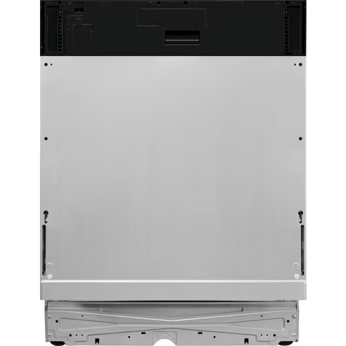 Встраиваемая посудомоечная машина ELECTROLUX EES 47320L Встраиваемая посудомоечная машина ELECTROLUX EES 47320L Тип полностью встраиваемые