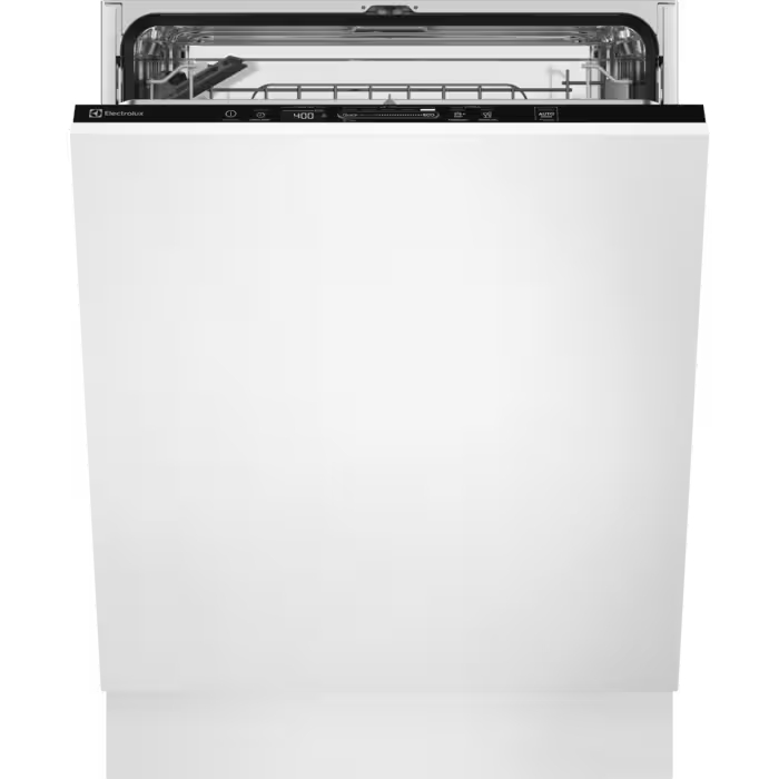 Встраиваемая посудомоечная машина ELECTROLUX EES 47320L Встраиваемая посудомоечная машина ELECTROLUX EES 47320L