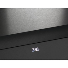 Встраиваемая посудомоечная машина ELECTROLUX EEM48221L