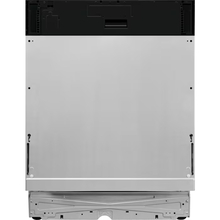 Встраиваемая посудомоечная машина ELECTROLUX EEM48221L