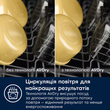 Встраиваемая посудомоечная машина ELECTROLUX EEM48221L