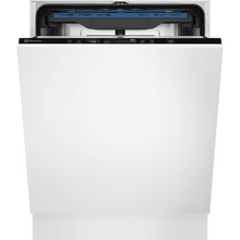 Днепр - Встраиваемая посудомоечная машина ELECTROLUX EEM48221L