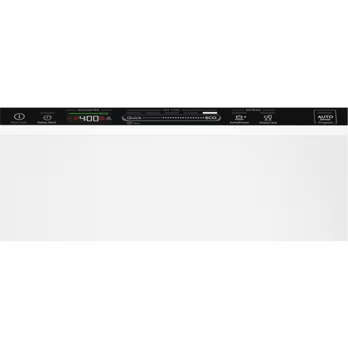 Встраиваемая посудомоечная машина ELECTROLUX EEM48221L Ширина 60