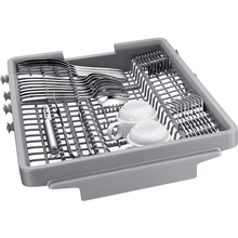 Встраиваемая посудомоечная машина SAMSUNG DW50R4070BB/UA