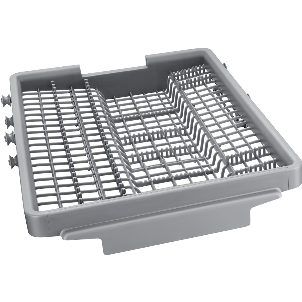 В Фокстрот Встраиваемая посудомоечная машина SAMSUNG DW50R4070BB/UA