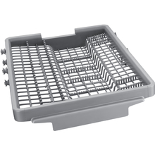 Встраиваемая посудомоечная машина SAMSUNG DW50R4070BB/UA