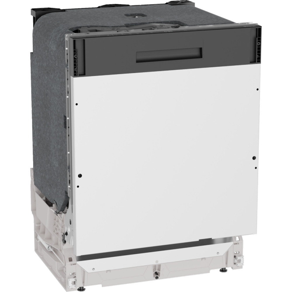 Вбудована посудомийна машина GORENJE GV16E1 (DW50.1) Ширина 60