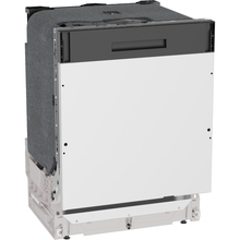 Вбудована посудомийна машина GORENJE GV16E1 (DW50.1)