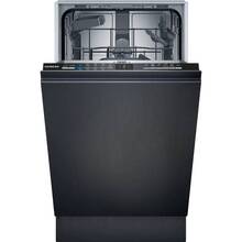 Встраиваемая посудомоечная машина SIEMENS SR63IX01KK