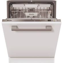 Встраиваемая посудомоечная машина MIELE G 5651 SCVi Active (21565162UA)