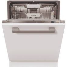 Встраиваемая посудомоечная машина MIELE G 5851 SCVi Active Plus (21585162UA)