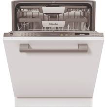 Встраиваемая посудомоечная машина MIELE G 7261 SCVi (21726162UA)