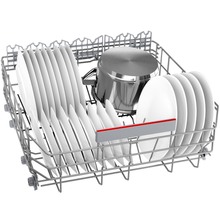 Встраиваемая посудомоечная машина BOSCH SMV4HCX19E